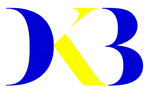 Digital Kreative logo